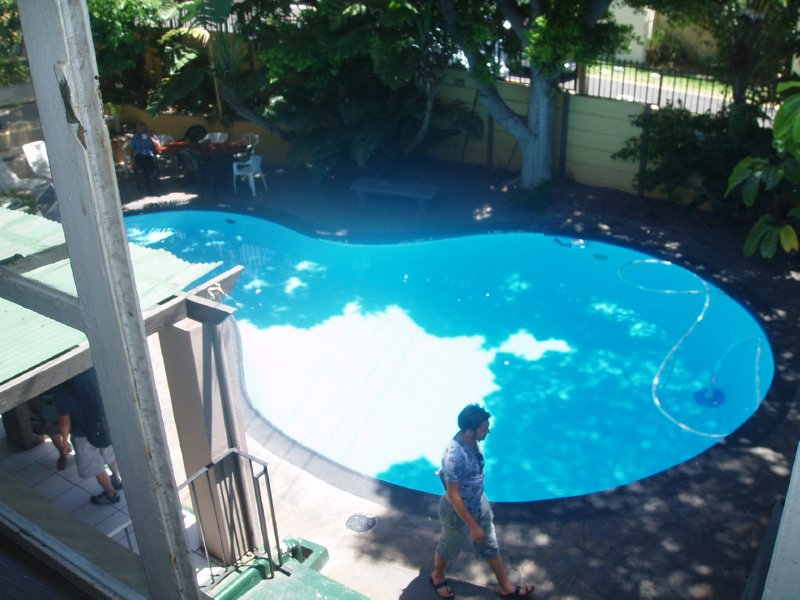 KeHa_in_South_Africa - 041